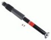 MERCE 1163233000 Shock Absorber